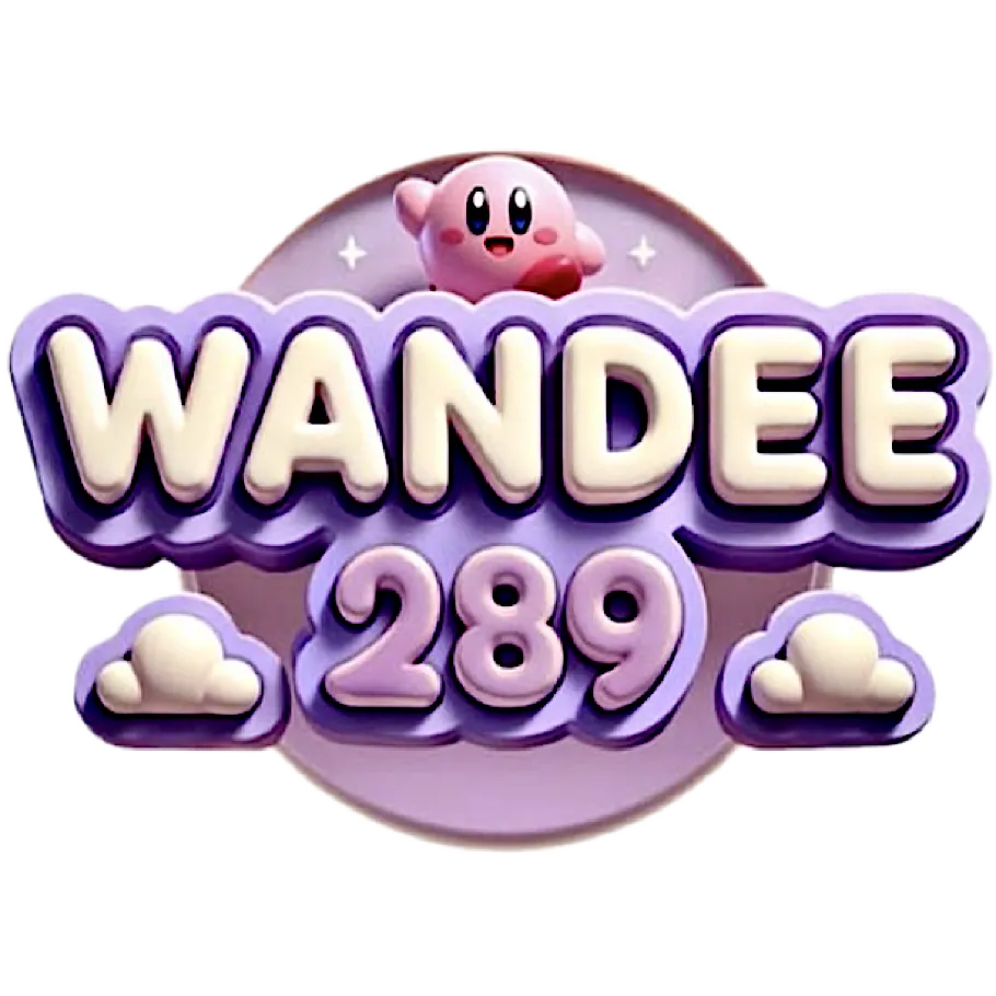 WANDEE289